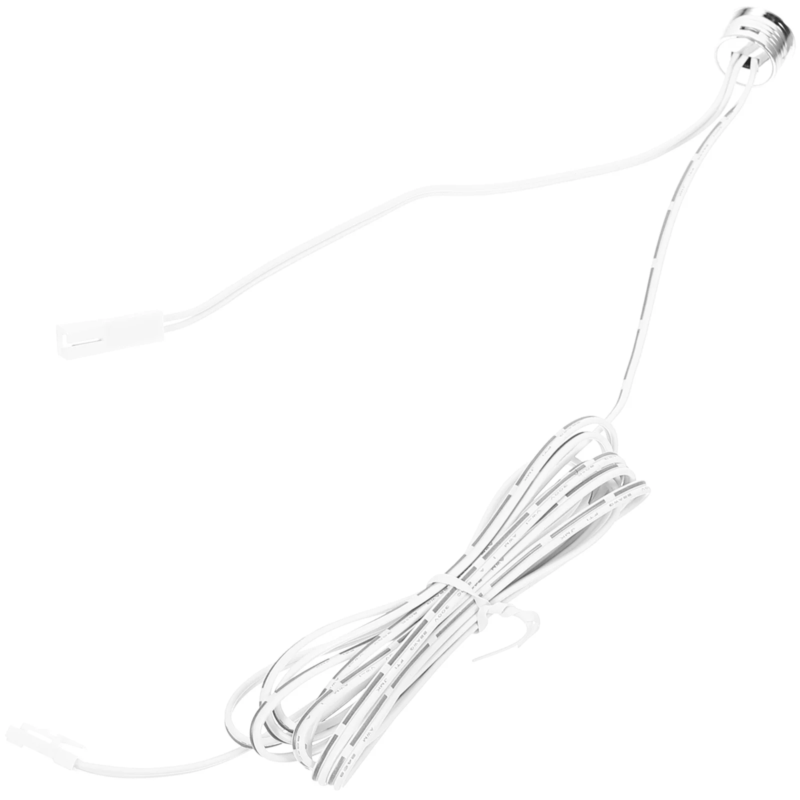 

1pcs Touch Sensor Light For Wardrobe Cabinet Closet Drawer Automatic Led Lamp Replacement Energy-Saving Touch Light