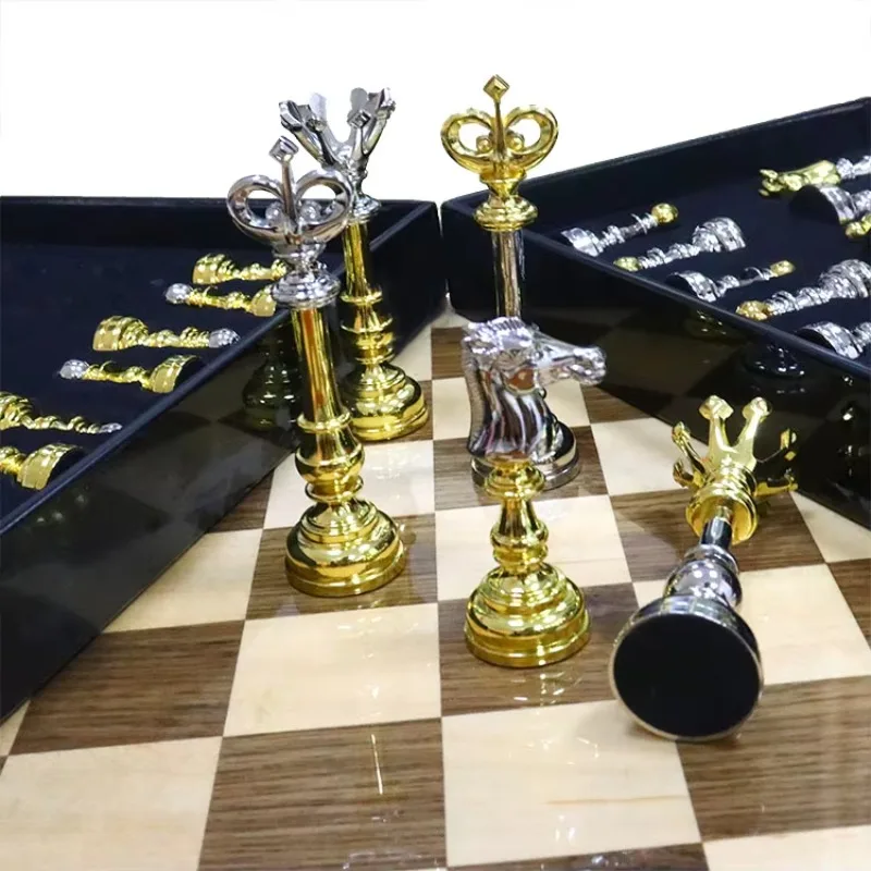 Рисунок 2 - Оптовая цена завода