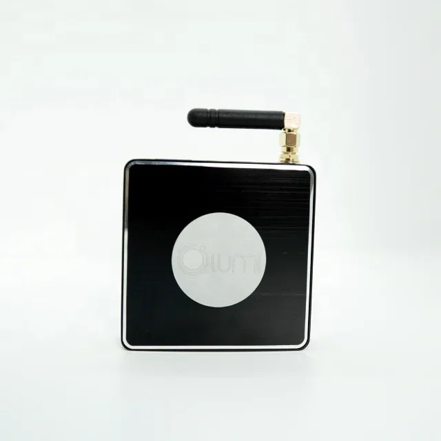 Home Application Vietnam New Product LM-MA Smart Multiroom Audio in Smart home Wifi Wireless Work with Google Home Voice Control