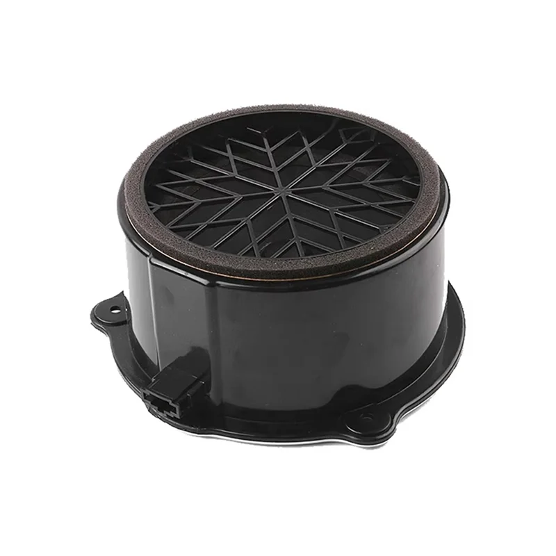 

New High Quality Car Audio System Rear Door Midrange Speaker 4F0035415 For A6 2005 2006 2005-2011 C6 Q7 2007-2014