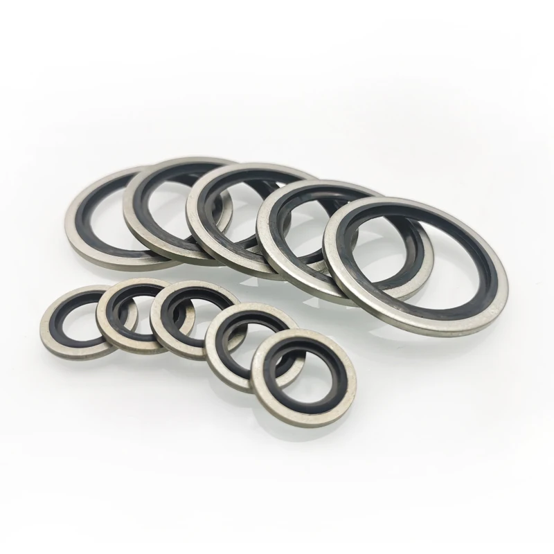 2PCS M5 M6 - M60 Ca…