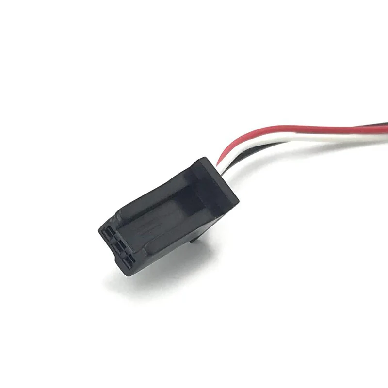 ORIGINAL 1608KL-05W-B39 24V 4020 40*40*20mm NEW COOLING FAN RADIATOR