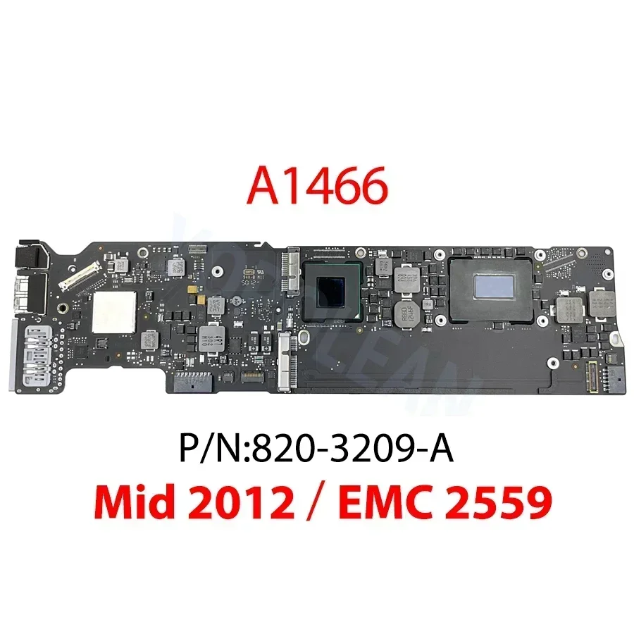 MacBook Air 13