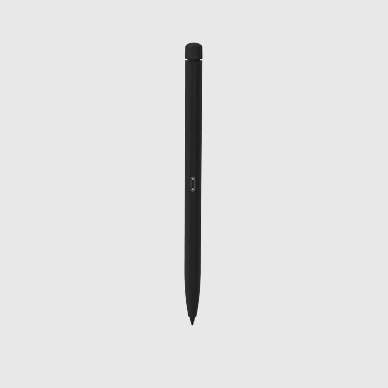 

Стилус Pen2, совместимый с Onyx Boox Go 10,3 Note x x2 x3 Note 5+ Note Nova pro 3 2 Air Max Lumi Lumi2 Pagebox