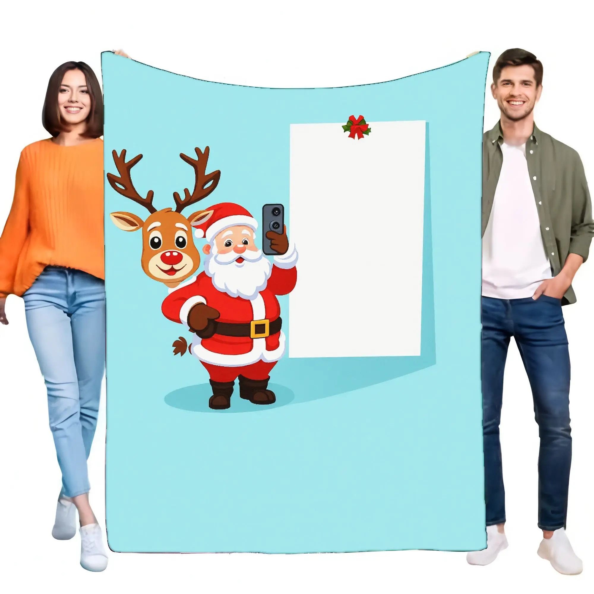 Elegant Floral Bota… - image