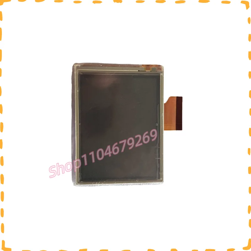 3.5 inch NL2432HC22-23B display screen for industrial equipment and handheld devices