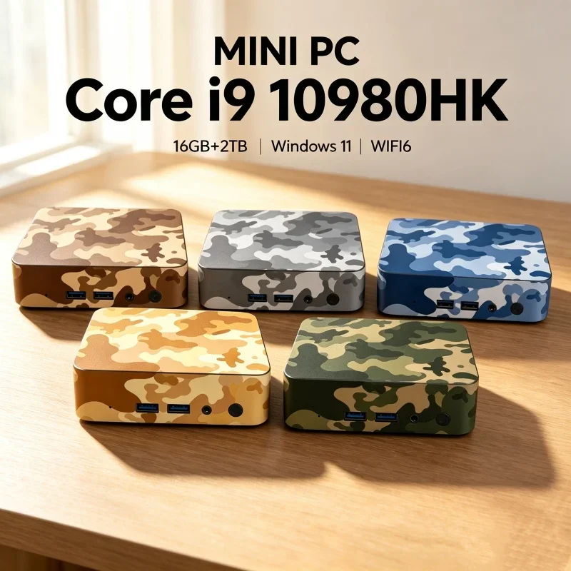 mini-pc-de-bajo-consumo-con-windows-11-intel-core-i9-10980hk-intel-n150-16gb-32gb-ram-wifi6-bt52-4k-ssd-de-1tb-2tb-portatil-para-juegos
