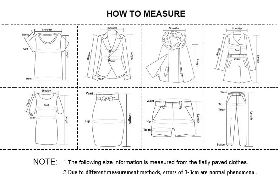 Japanese Style Mini Skirts for Women Mine Mass-Produced Sweet Black Skirt Culottes Autumn Summer Ruffled Pleated Short Skirt