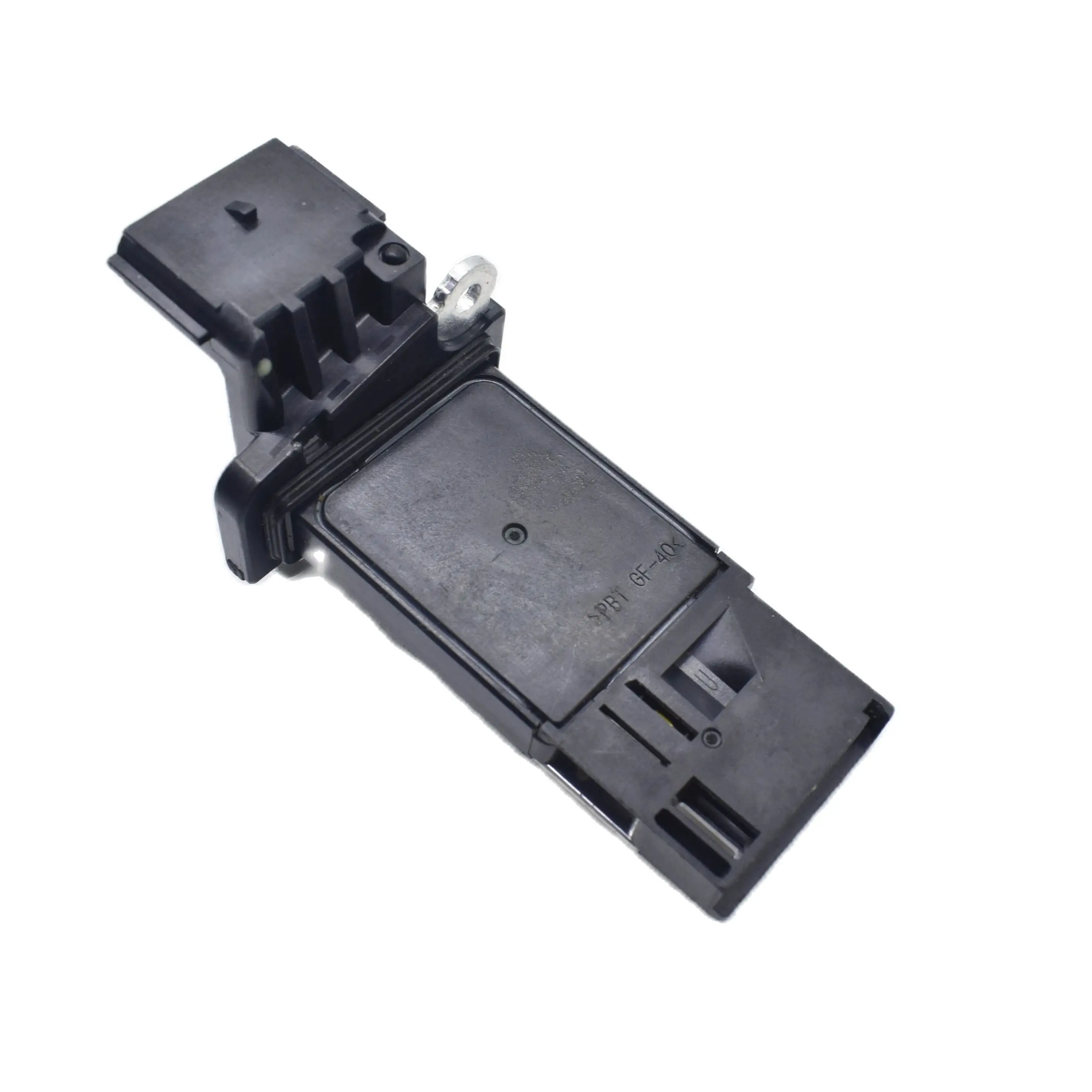 Sensore di flusso d'aria di massa MAF per Buick Enclave Cadillac CTS Chevy GMC AFH70M-78 20787043 23262343