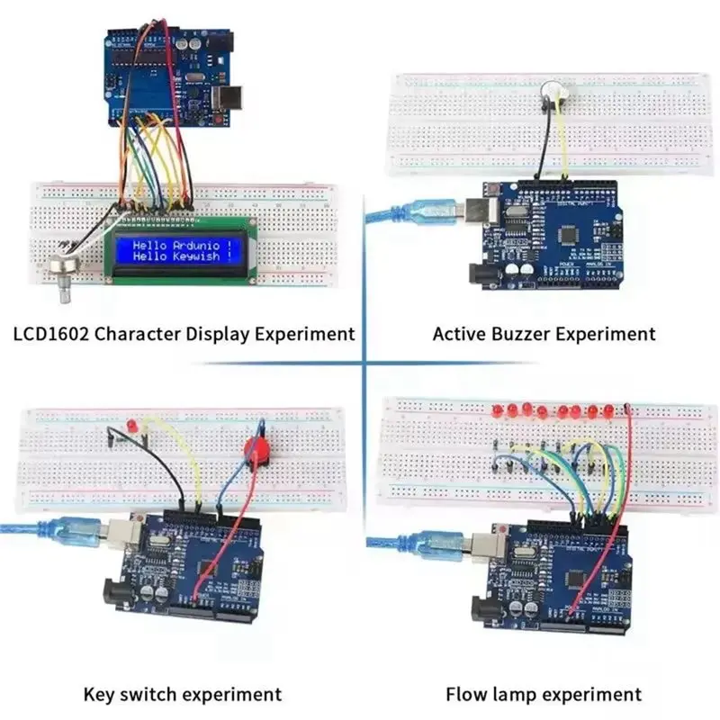 kit-de-demarrage-rfid-y47a-pour-arduino-uno-r3-version-amelioree-suite-d'apprentissage-avec-moteur-pas-a-pas-ensemble-electronique-diy
