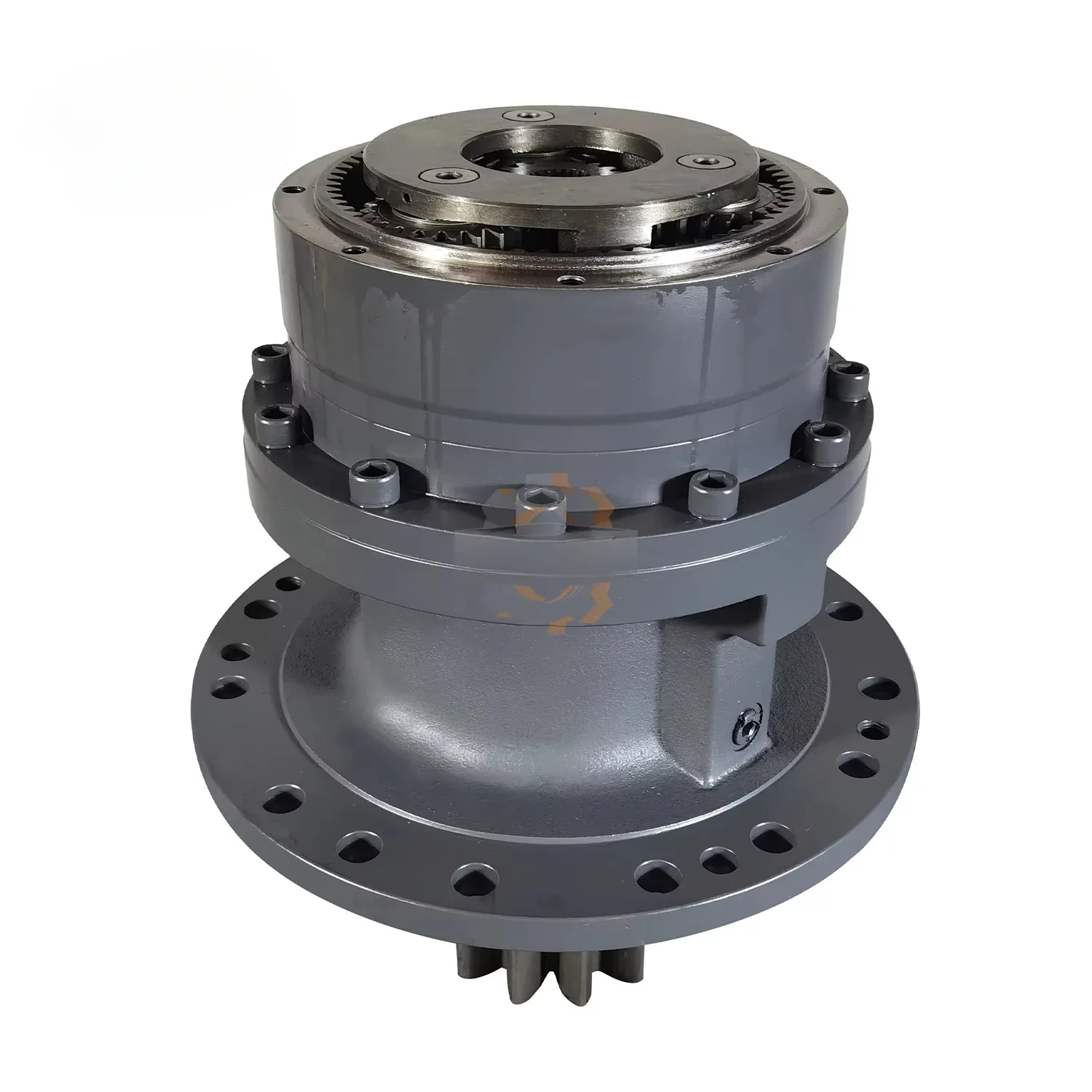 

Hot Sale OEM Excavator Hydraulic Parts 930-0512 930-1098 Swing Gearbox ZX470-5 ZX470LC-5G Hydraulic Swing Reducer for Hita chi