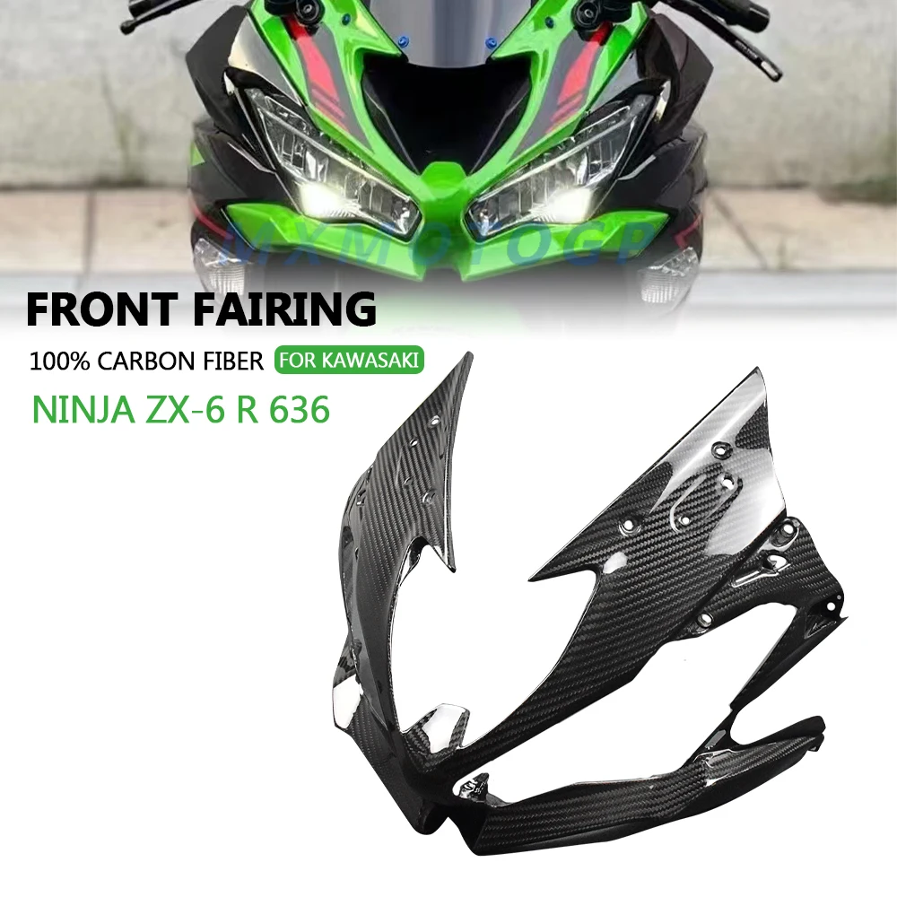 For Kawasaki Ninja … - image