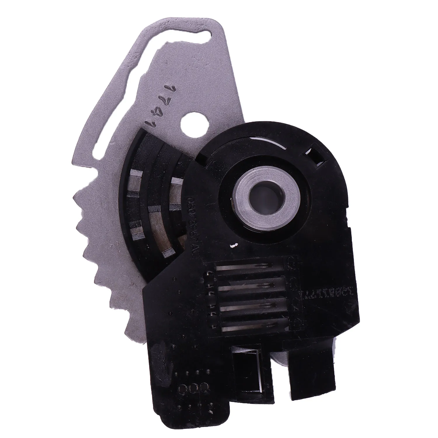 1 PC 62TE Transmission Neutral Safety Switch Digital Transmission Range Sensor For 2007-2013 VW Chrysler Dodge Pacifica Sebring