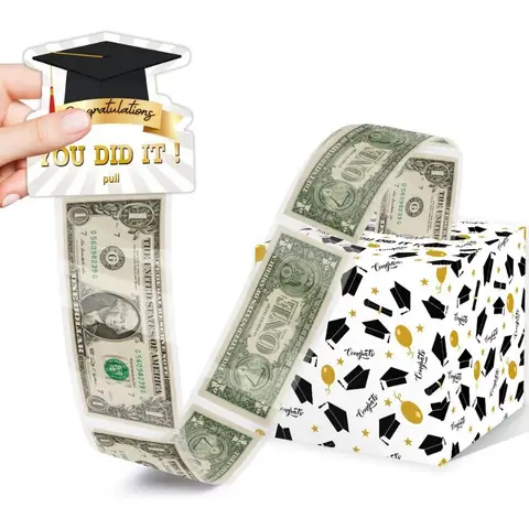 10 best sales स्नातक उपहार - №5