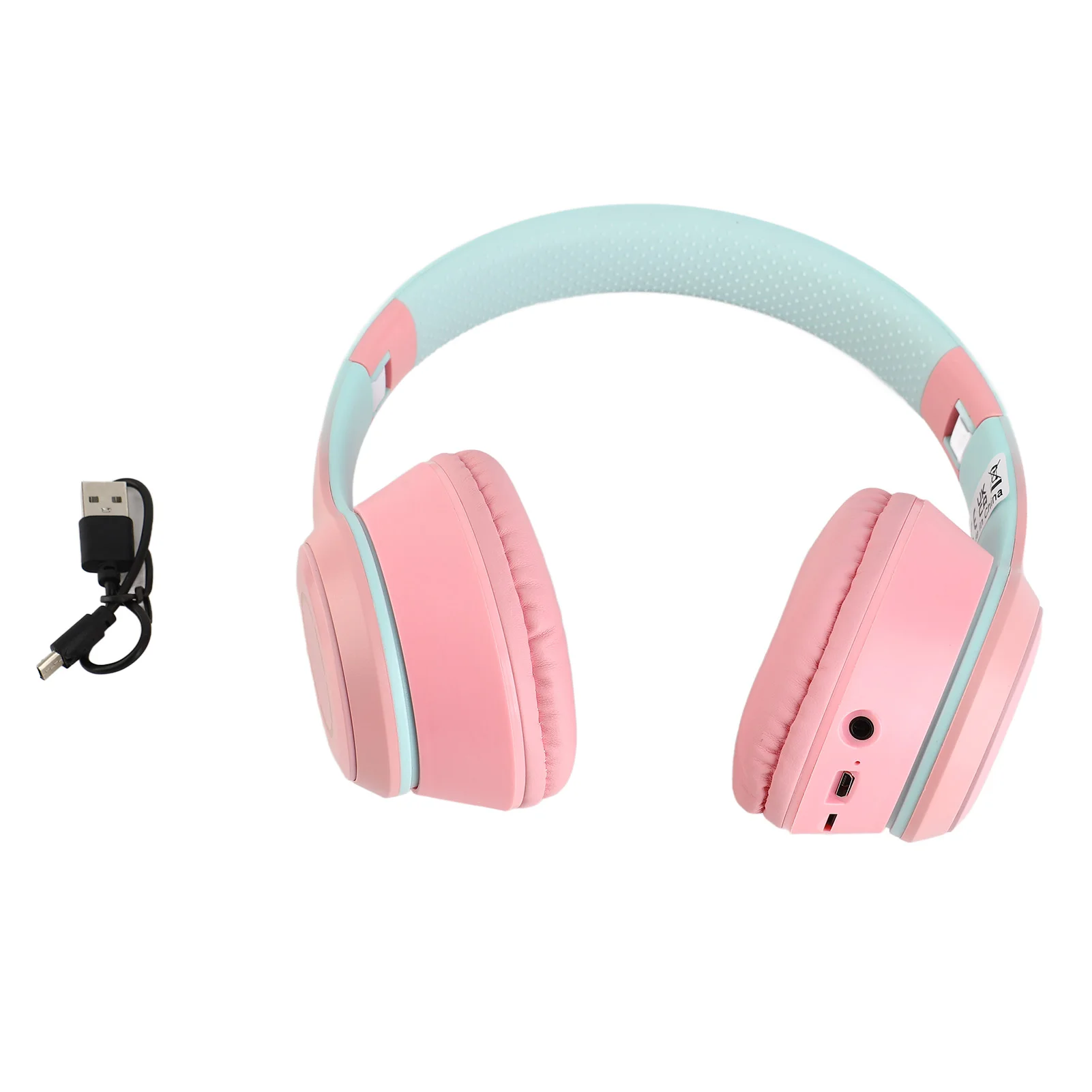 

Модные беспроводные Bluetooth-наушники с микрофоном и поддержкой карт памяти для телефона, планшета, ПК, ноутбука