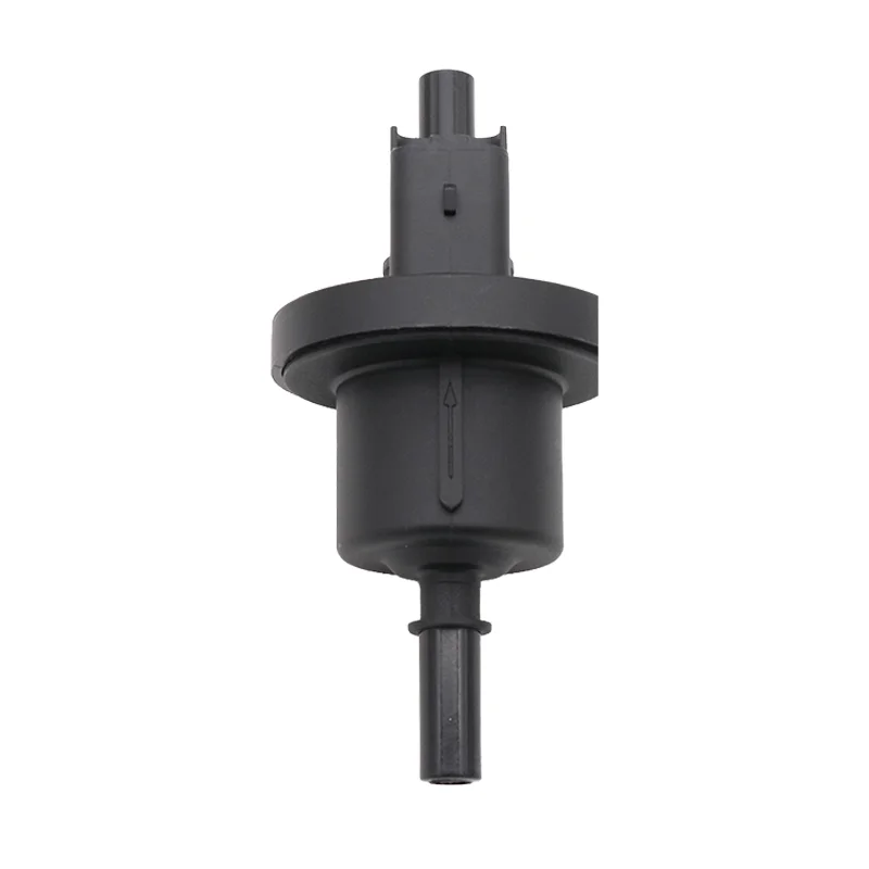 علبة بخار تطهير صمام الملف اللولبي 8200248821 لرينو ميجان توينجو 2 كليو 3 4 كابتور مودوس داسيا لوجان II قطع غيار السيارات