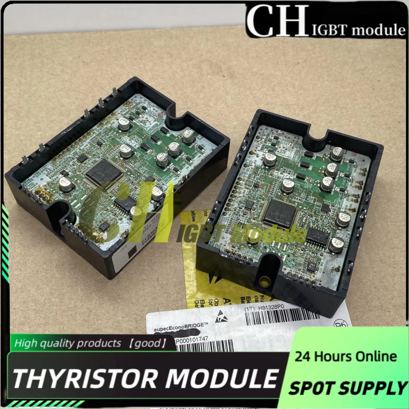 CLB20AA60 CLB30AA60 Power supply module
