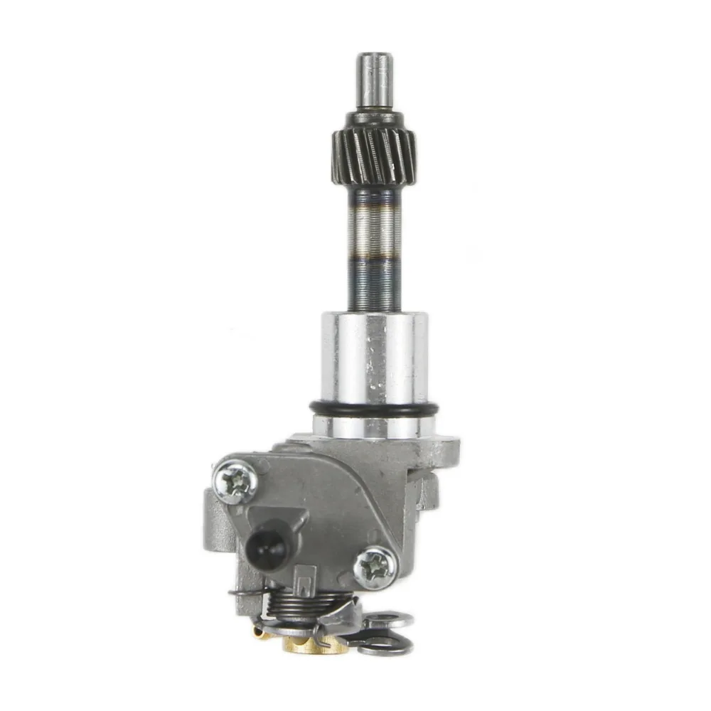 pieces-automobiles-pompe-a-carburant-tact50-50-15100-gs7-005