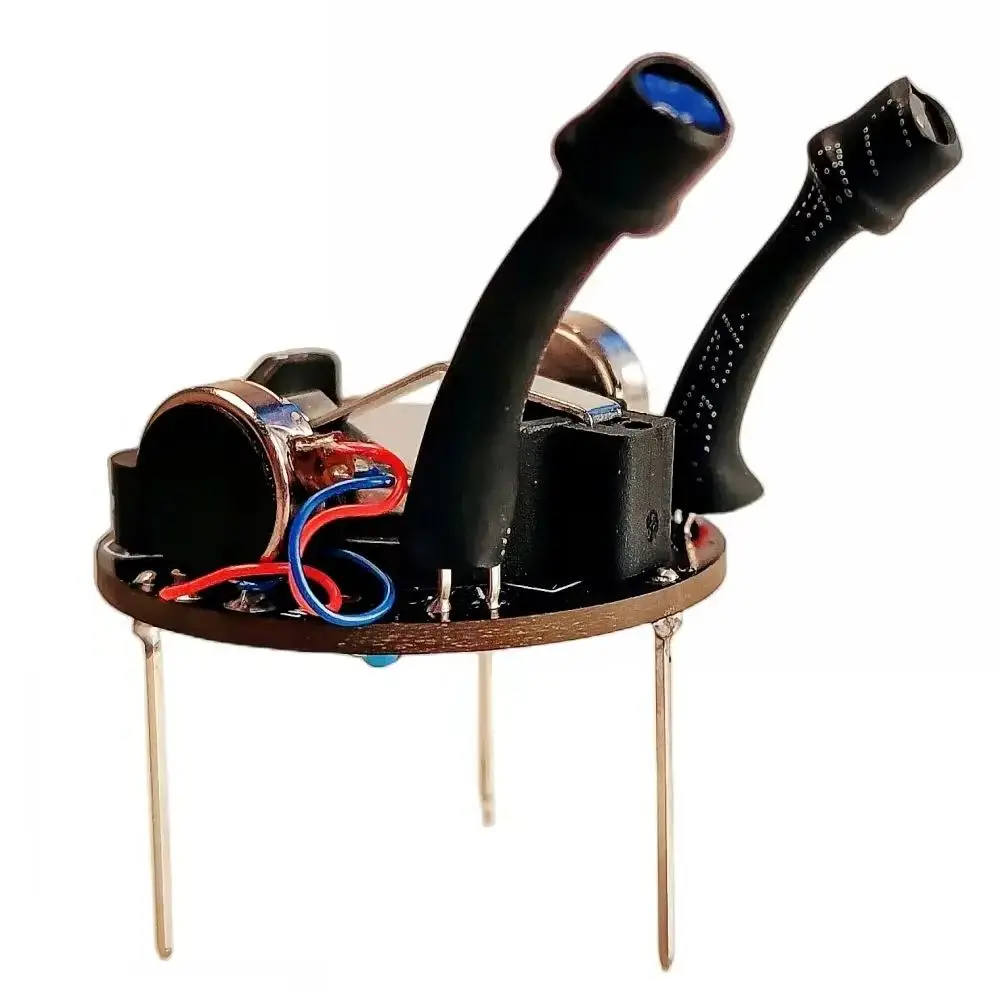 Beginner Learn To S…