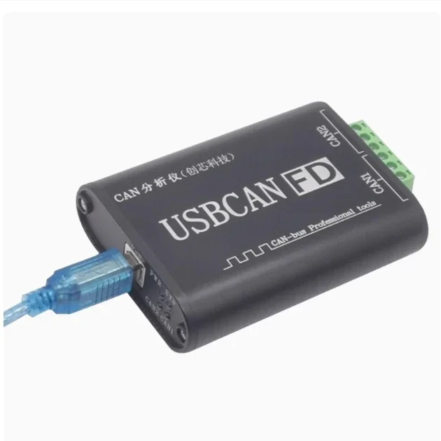 180 متر 77 جيجا هرتز مركبة محمولة ملليمتر موجة الرادار الاستشعار السيارات ركن الرادار نطاق الكشف لمراقبة البقع العمياء #6