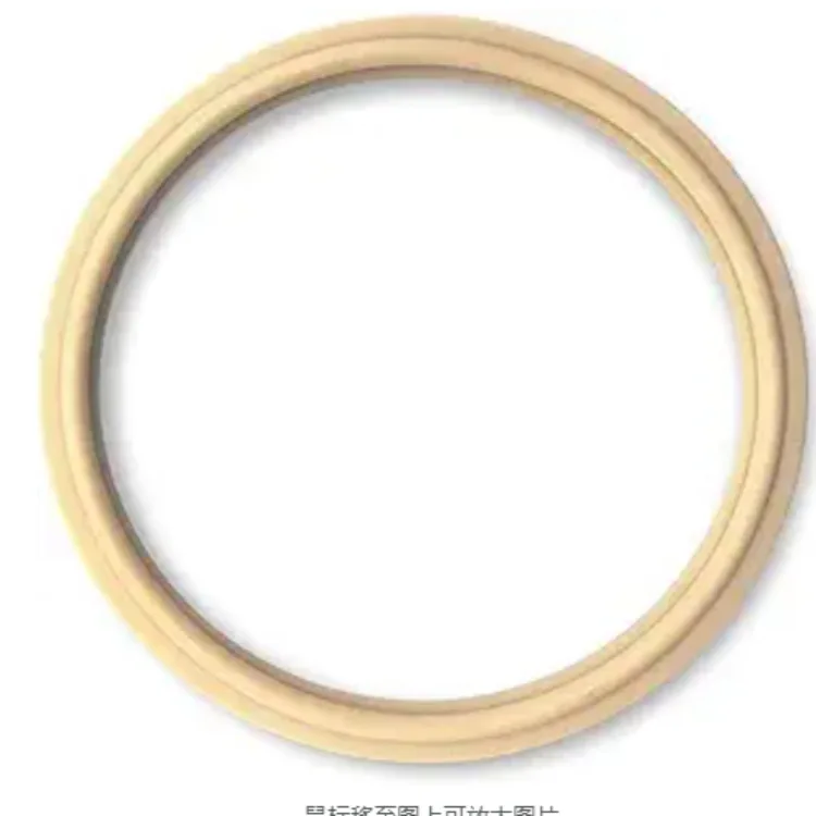 For Amerlite Pool Lamp Lens Gasket 79101600Z Replacement Sealing Gasket 79104800 Compatible