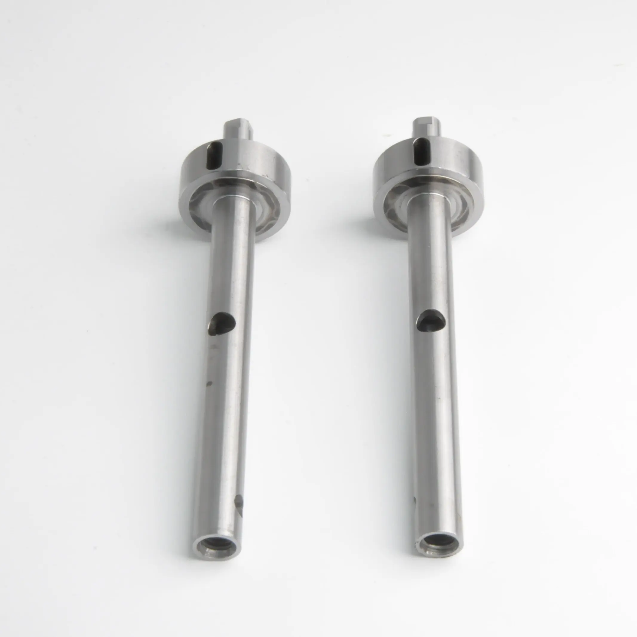 Beste Qualität 794-3202-000 CA2-6754 Komori Ziehen Gauge Welle Offsetdruck Maschine Teile ﻿