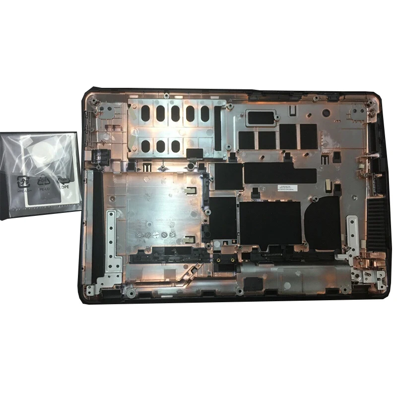 

Нижняя крышка основания для Hp Pro Book 4530s 646261-001