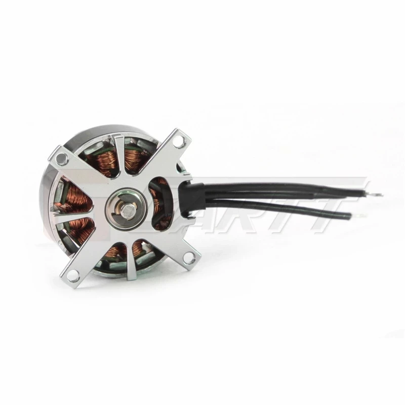 GARTT F2206 1400KV Brushless Outrunner Motor For F3P RC Fixed-wing Aeroplane RC Airplane