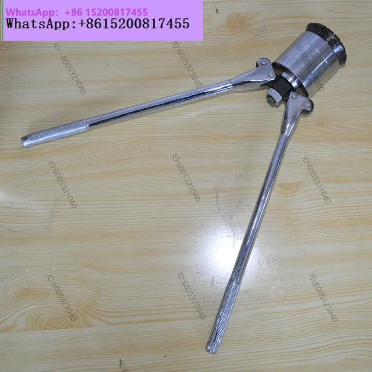 Craft Beer Can Sealer 38 mm caliber sealing pliers, tinplate capper capping tool