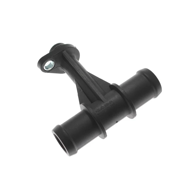 NEW-10PCS carcasa  filtro  aceite brida  refrigeración tubo  agua conector rápido 94810636102 para Porsche Cayenne S 4.5L 2003 -