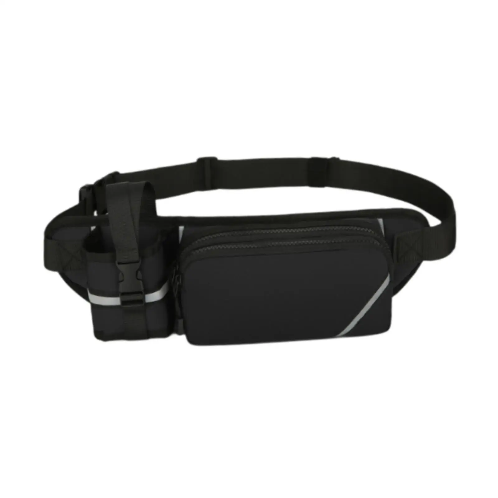 bolsa-de-cintura-fashion-com-cinto-ajustavel-resistente-a-Agua-para-festivais-ciclismo-caminhadas-presente-casual