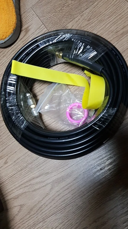 구매후기