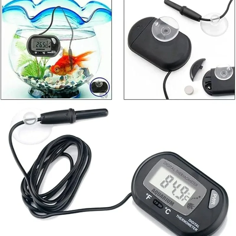 Thumbnail 4 - #23 Best Sellers Product Rankings