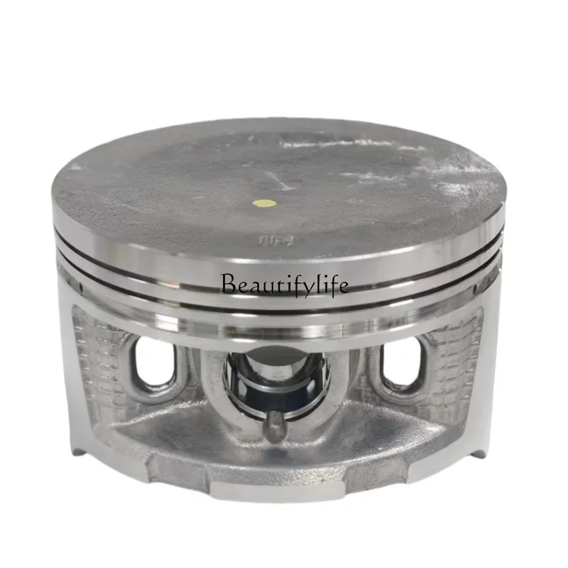 

Поршни двигателя мотоцикла TRX400 для деталей поршневых колец TRX450 TRX450EX