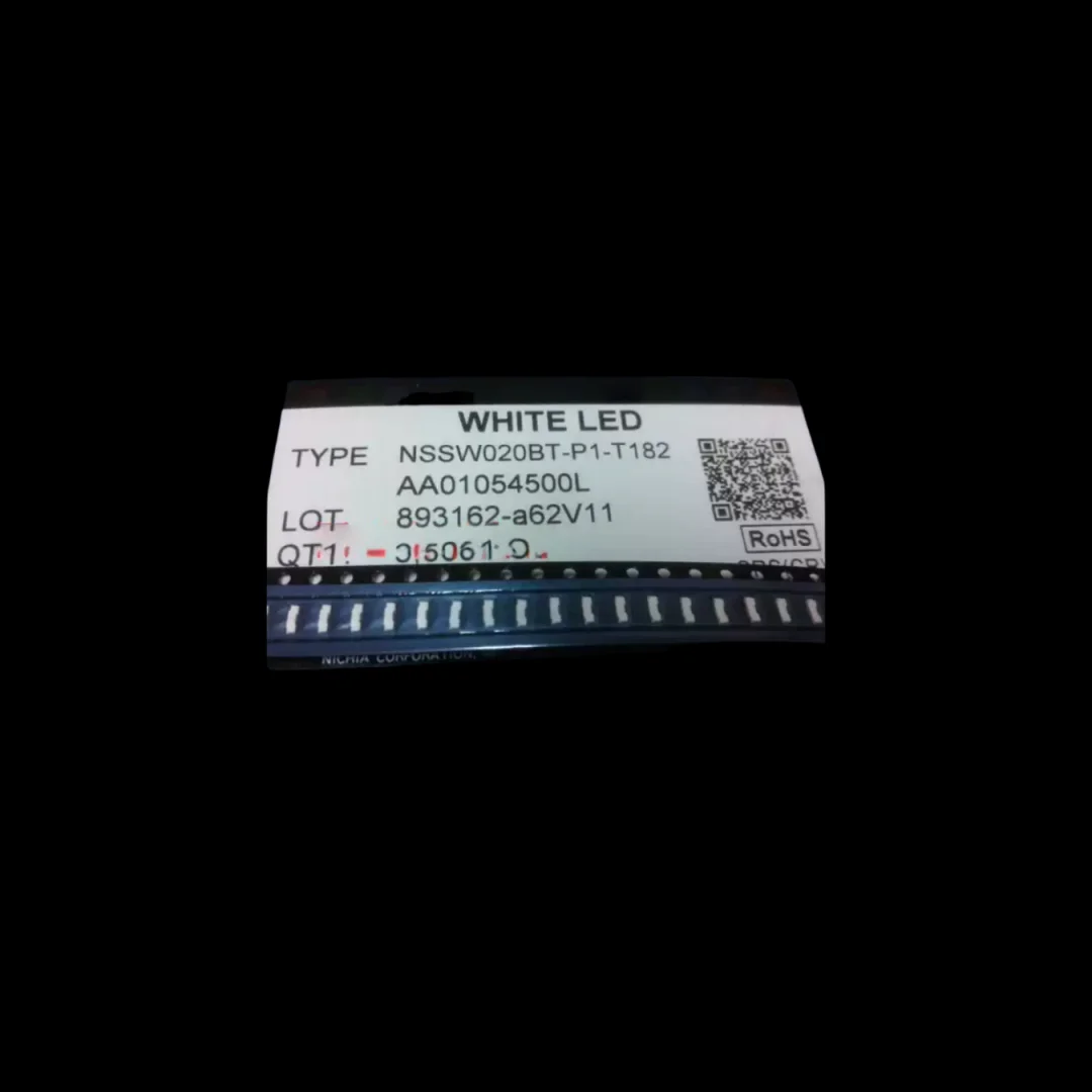 50-pcs-smd-diodo-emissor-de-luz-led-020-lampada-emissora-de-luz-lateral-talao-luz-branca-nssw020bt