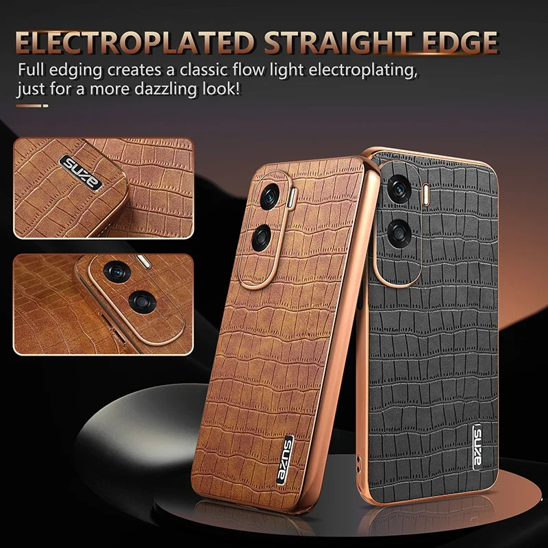 

For Honor 90 Lite 5G Чехол для Silicone Bumper Shockproof Phone Cases Back Cover For Honor 90 Lite Fundas Capa