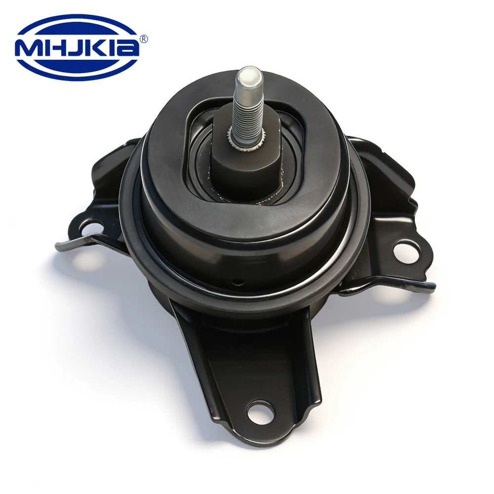 Car Engine Mount For HYUNDAI SONATA 06-10 3.3 L Engine Rubber Mounts Bracket 21810-3K850 218103K850 21810 3K850