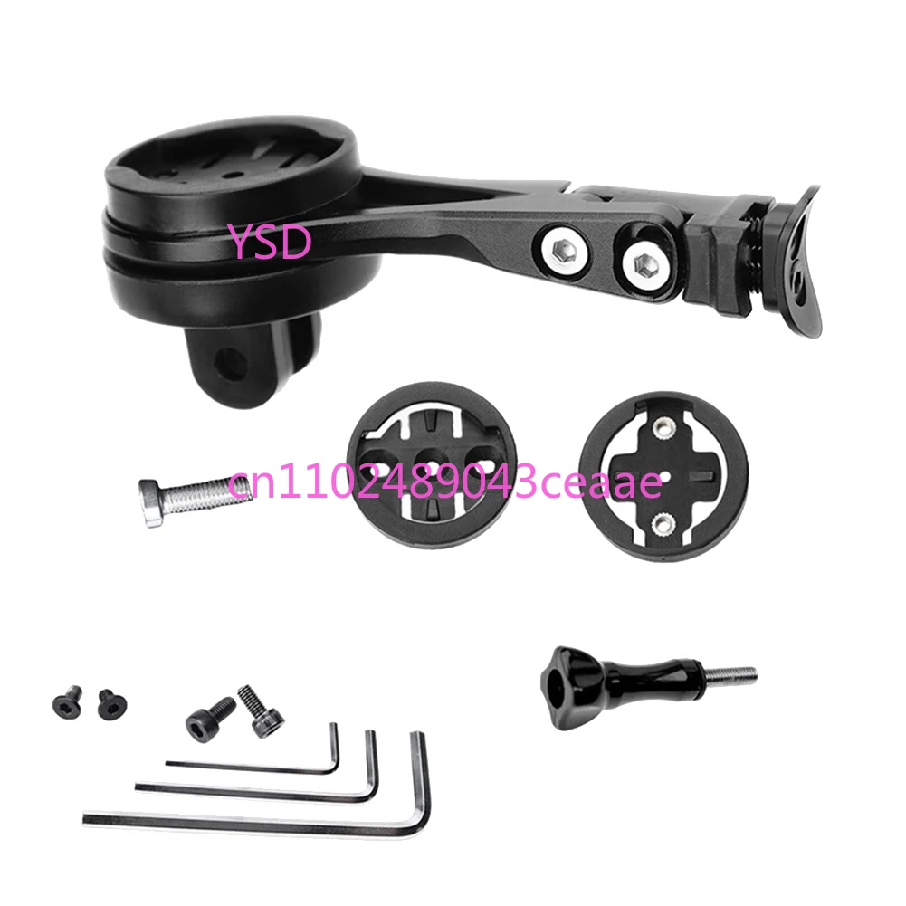 

Cycling Road for 3T AP to Team Bicycle Handle Stand Special Code Meter Rack