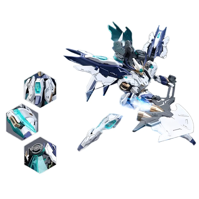 SNAA فرسان الطاولة المستديرة الأصلية سلسلة العملاق الفأس عمل الشكل التجمع نموذج اللعب تحصيل نموذج الحلي الهدايا #4