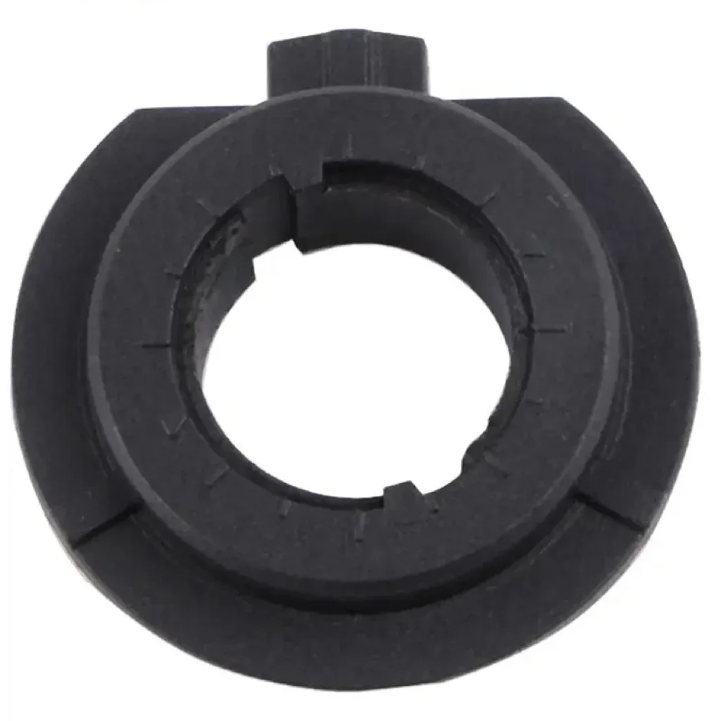 2PCS/lot Car LED Headlight Bulb Base Adapter Socket Holder HB4/HB3/H11/H7/H4/H3/H1 Head Lamp Retainer Clips