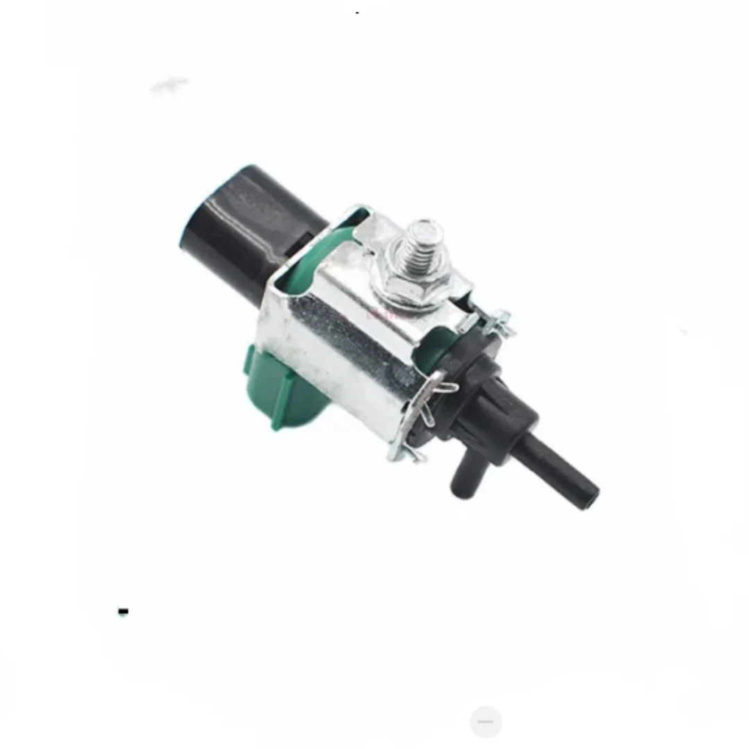 GZCHUMU วาล์วโซลินอยด์สูญญากาศ K5T46590 สำหรับมาสด้า RX-8 6 626 MPV Protege Protege5