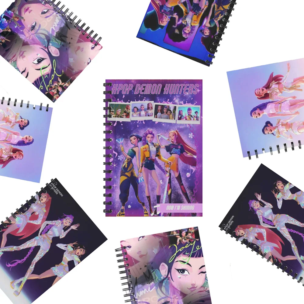 yZ[z2025N K-POP fn^[Y XpCm[g AjLN^[ wKp/MLp/Mtg/Dƌ [/wZpi