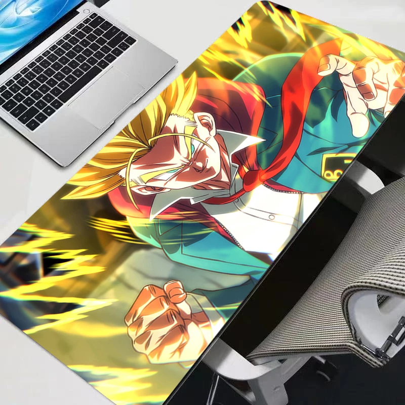 Tapis de souris Anime Dragon B - Pc Gaming Dragon avis et prix
