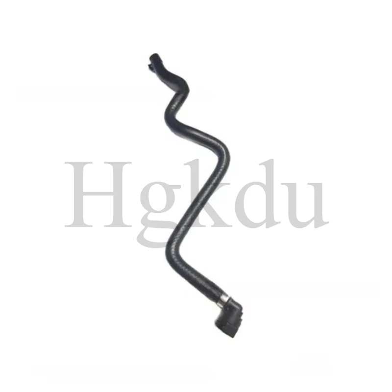 17127646896 Auto Parts 1 Pcs Expansion Tank Hose Pipe Line for BMW MINI F56 Cooper S B48 JCW B48 F55 F60