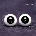 10mm-01