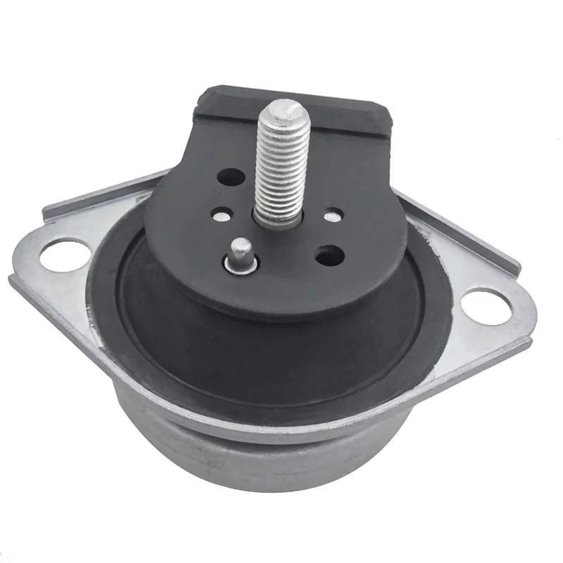 

Engine Mount Bearing With Soft Liner For Maserati Quattroporte M139, Granturismo, Grancabrio - Parts 226572, 269817, 225839