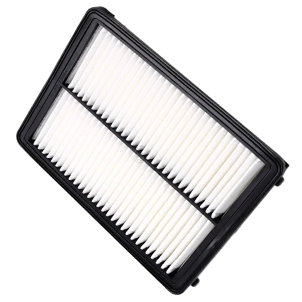 

Engine Air Filter For Hyundai Sonata L4 2.0L Electric GAS 2016-2019 Kia Optima L4 2.0L Electric 2017-2020 28113C3100 28113-C3100
