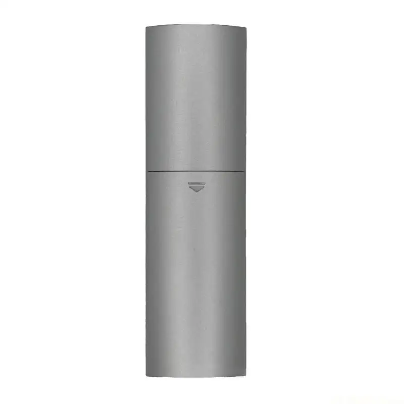 E56B Universal Remote Control for TV 4K/Gen1 2 3 4/HDA2843 A2737 A2169 A1842 A1625 Easy to Use, Programming Not Needed