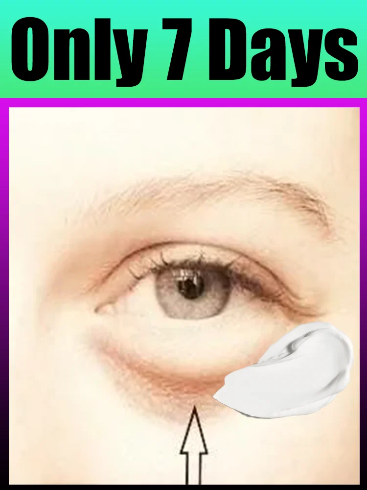 Outil de patch pour les yeux amélioré 2025, outils de massage pour les yeux