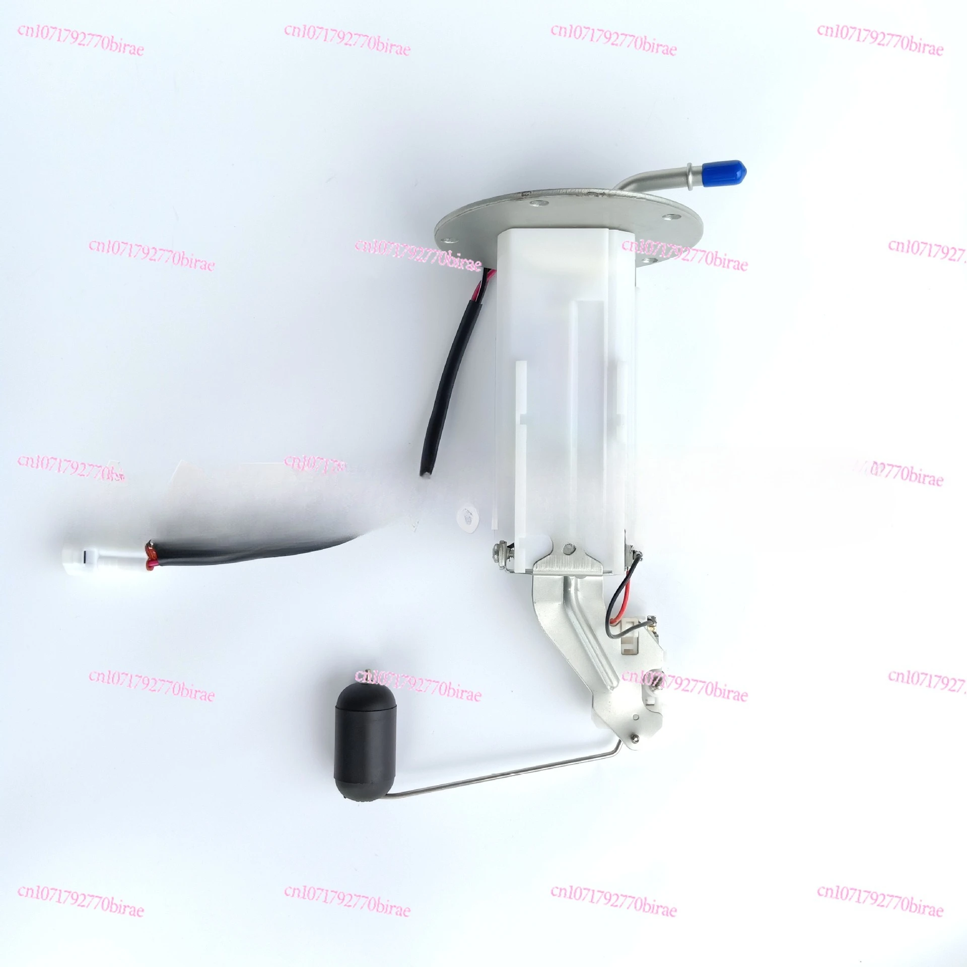 Applicable To DL650 Assembly Fuel Pump 15100-27G00 Factory Price Is Large